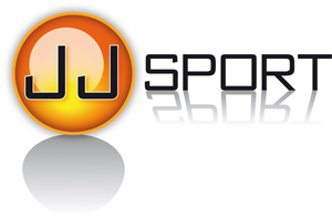 JJ Sport