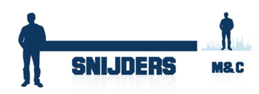 Snijders